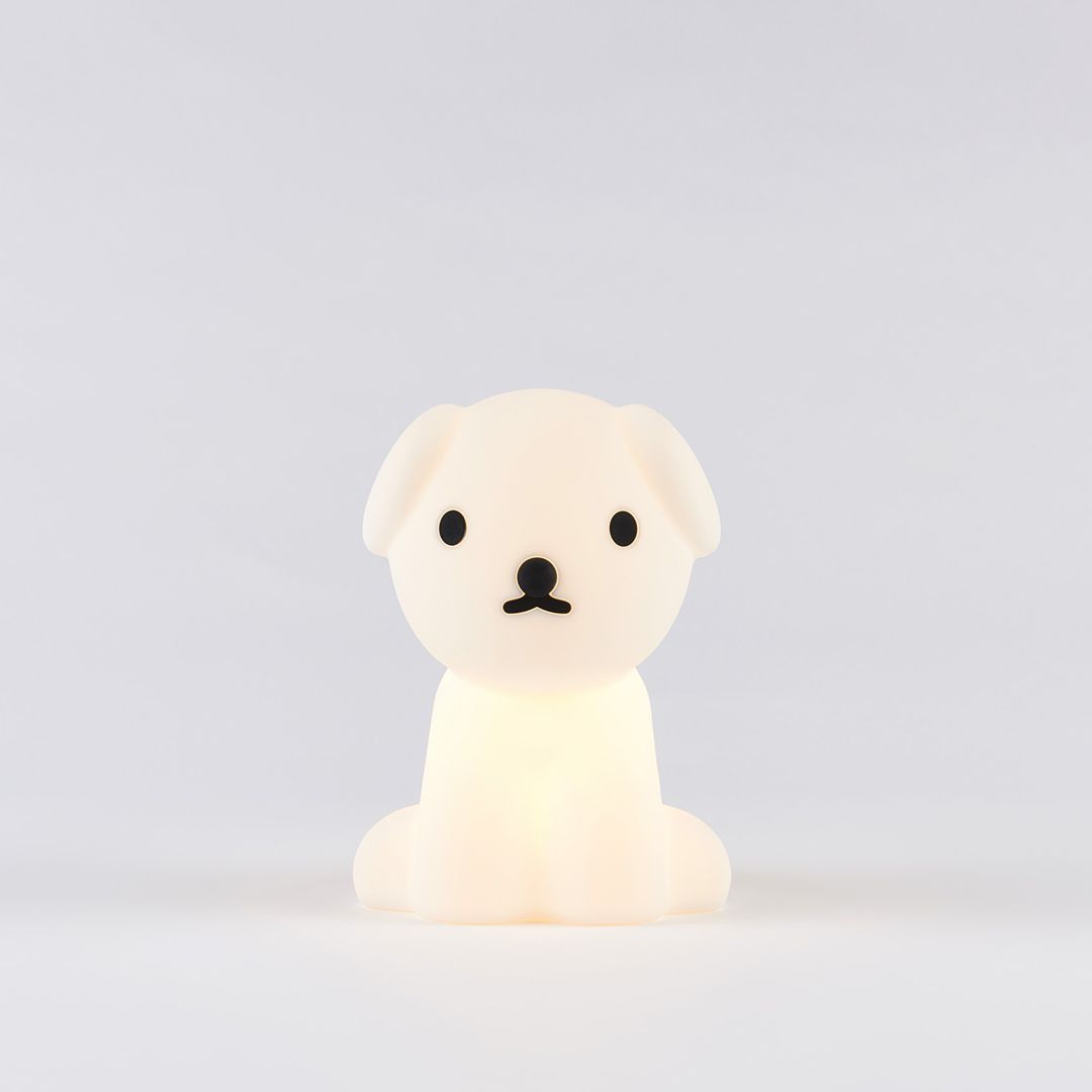 Snuffy 使用方式