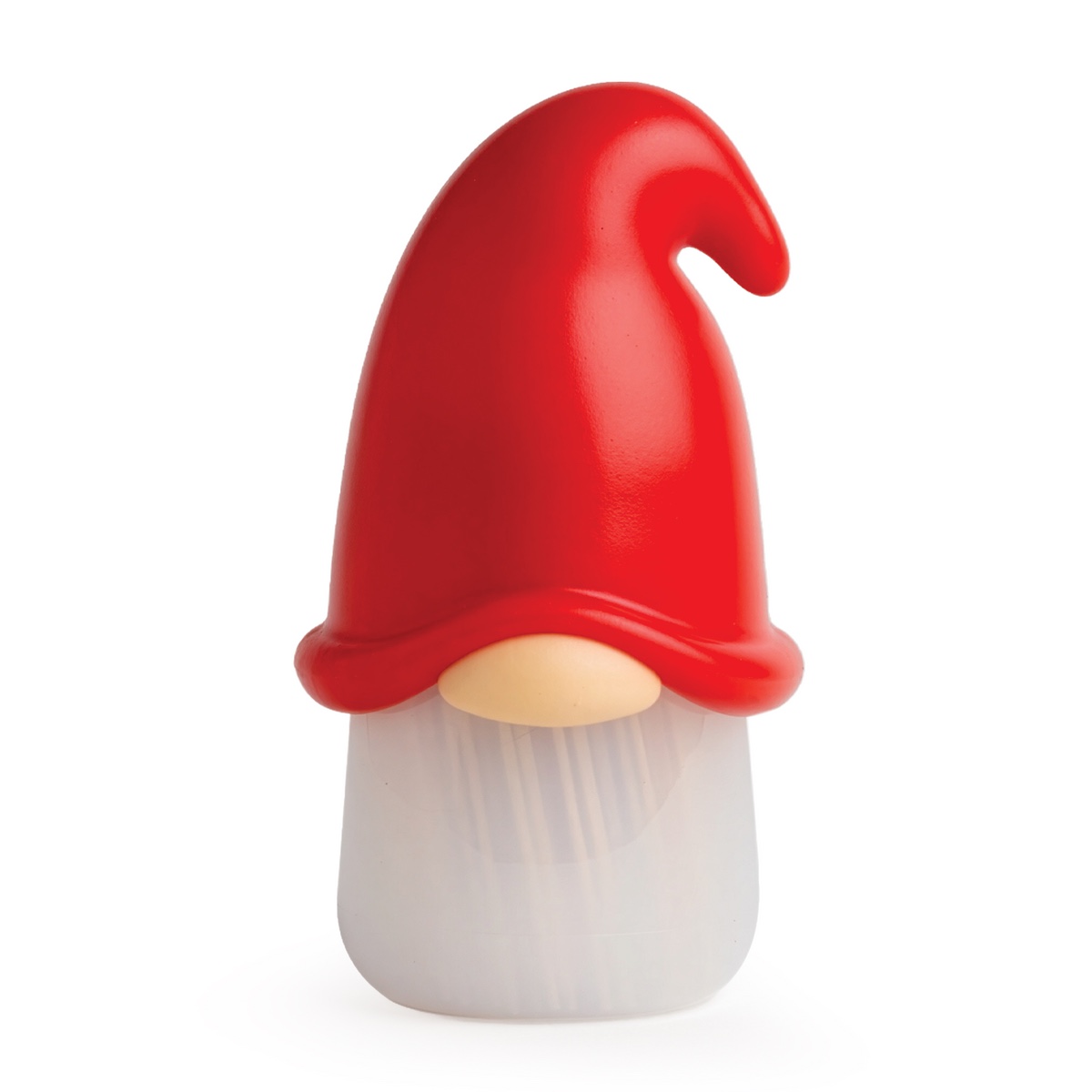 GNOMEO2 小矮人牙签盒