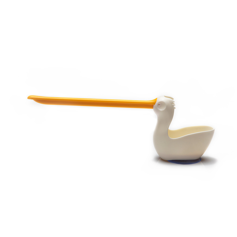 PELIX 产品图